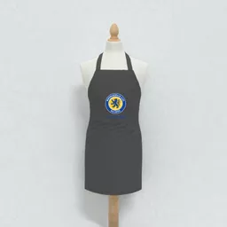 mockup-1763631643714-4-1.png?