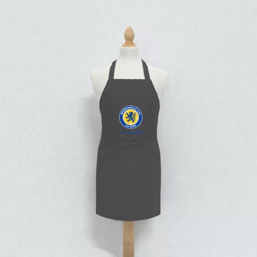 mockup-1763631643714-4-1.png?