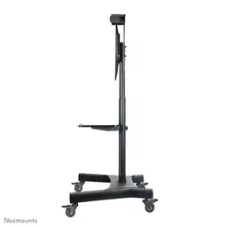 Neomounts-NM-M1700BLACK_05.jpg?