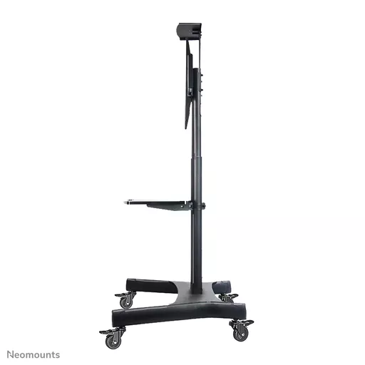 Neomounts-NM-M1700BLACK_05.jpg?