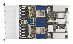 kNhWSvp8FU2FXGn7HWtCOQ.c-r.jpg?