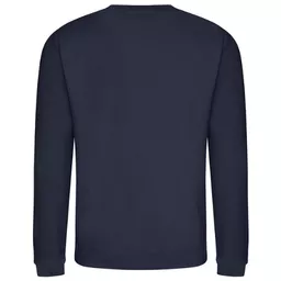 AWD_JH030JH30_OxfordNavy_Back.png