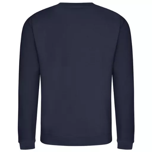 AWD_JH030JH30_OxfordNavy_Back.png