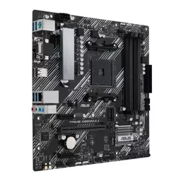 VS24M1xe6km2FXg5oz77qg.c-r.jpg
