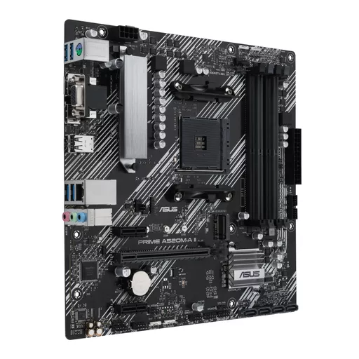 VS24M1xe6km2FXg5oz77qg.c-r.jpg