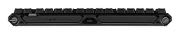 XtTV3D3dN0-sNE60V8z4fw.c-r.jpg?