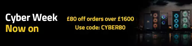 cyberweekbbanner.png