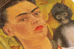 610012665434_4_1.jpg?date-modified=2025-12-02