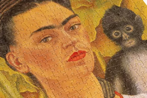 610012665434_4_1.jpg?date-modified=2025-12-02