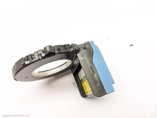 d344ebfb-d13a-48fd-b75e-af92f6cfe816.jpeg?