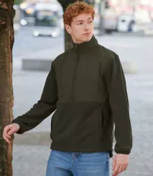 FR856%20DLV%20MODEL%203.jpg?