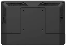 hrdwKRnL1kSEY416Jp6a1Q.c-r.jpg?