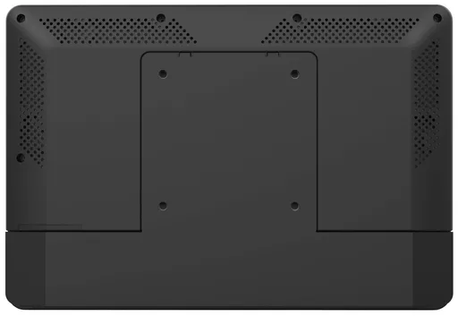 hrdwKRnL1kSEY416Jp6a1Q.c-r.jpg?