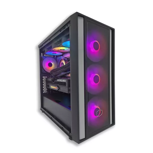 MB600 | 5080