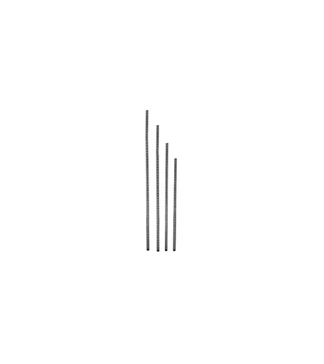 1606911052-13339100.jpg?