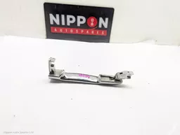 1c7e58ea-1196-4fbd-a577-e0424726f1ce.jpeg?