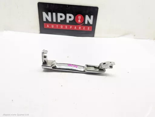 1c7e58ea-1196-4fbd-a577-e0424726f1ce.jpeg?