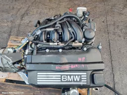 eaff20b9-ee6f-4f39-bd2b-0a017ef47e1d.jpeg?