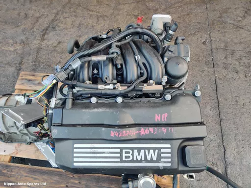 eaff20b9-ee6f-4f39-bd2b-0a017ef47e1d.jpeg?