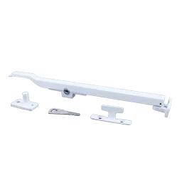 AS10294_1.png?