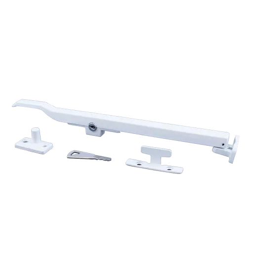 AS10294_1.png?
