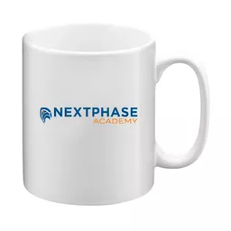 NextphaseAcademy_Mug.png