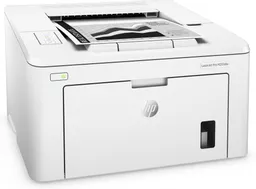 72wcLyWuR06ANGxLJYlPKQ.c-r.jpg