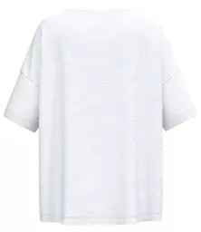 SP304%20WHI%20BACK.jpg?