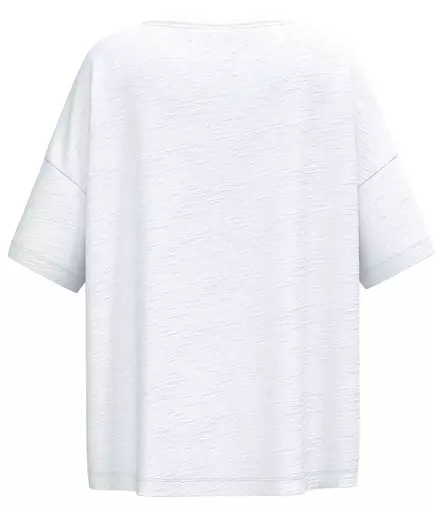 SP304%20WHI%20BACK.jpg?