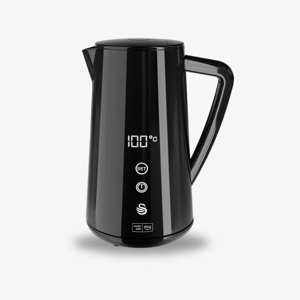 Kettle Icon.png