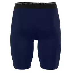 Stanno_CoreBaselayerShort438008-7000_Navy_Back.png