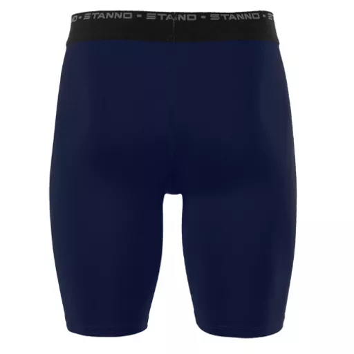 Stanno_CoreBaselayerShort438008-7000_Navy_Back.png