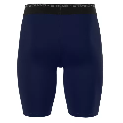 Cumnor Minors  Football Club Senior Base Layer Short