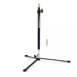 baby-stands-manfrotto-backlite-stand-black-012b.jpg