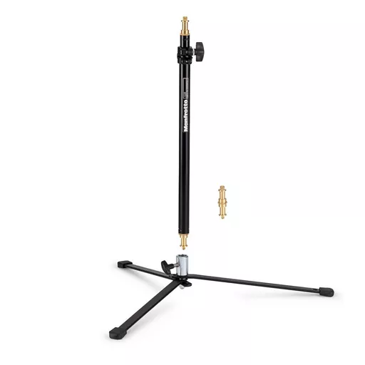 baby-stands-manfrotto-backlite-stand-black-012b.jpg