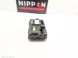 582118ba-cd67-4c6a-b3c5-5661bc901b0a.jpeg?