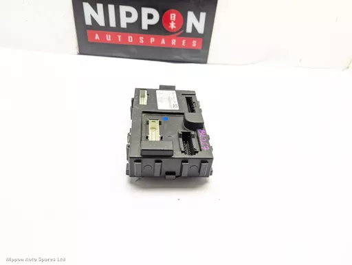 582118ba-cd67-4c6a-b3c5-5661bc901b0a.jpeg?