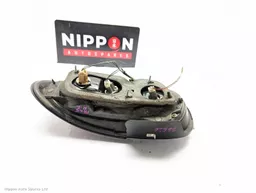 98f4e72e-d371-43f9-9dae-260f6ff957fb.jpeg?