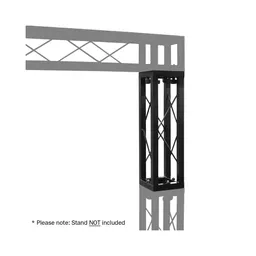 1741793832-25092800.jpg?