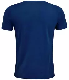 03570%20DPB%20BACK.jpg?