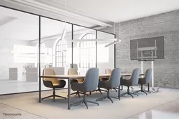 qgkRZ3I8FkmzWOAR4bA0HA.c-r.jpg?