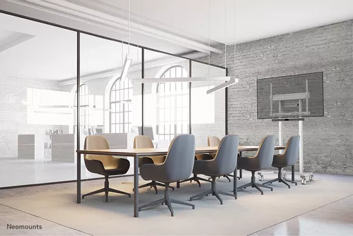 qgkRZ3I8FkmzWOAR4bA0HA.c-r.jpg?