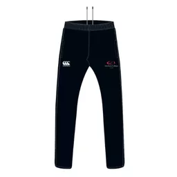 NewburyCollegeStudent_CCCTaperedTrackPant_Front.png