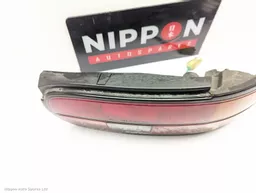 63bfccff-1c1e-4c43-8160-47abde84276c.jpeg?