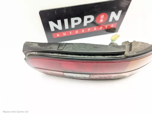 63bfccff-1c1e-4c43-8160-47abde84276c.jpeg?