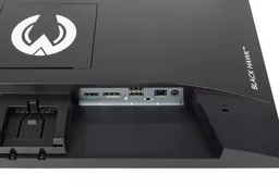 UNU7OIObokeXK2pCmC3P5A.c-r.jpg?