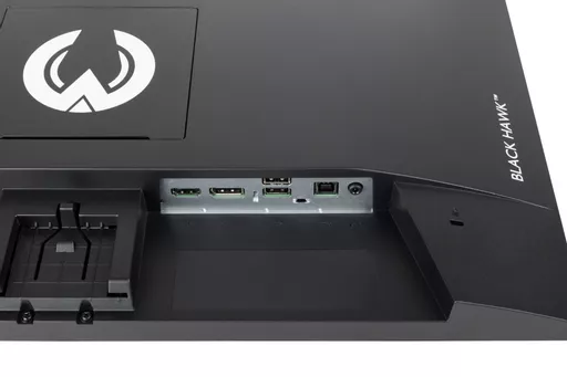 UNU7OIObokeXK2pCmC3P5A.c-r.jpg?