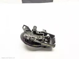 87431d50-6f71-412f-ae3f-6e315e56de80.jpeg?