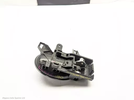 87431d50-6f71-412f-ae3f-6e315e56de80.jpeg?