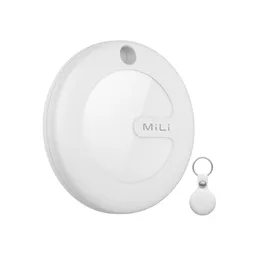 MILI-MITAG-WHT1 (Copy).png